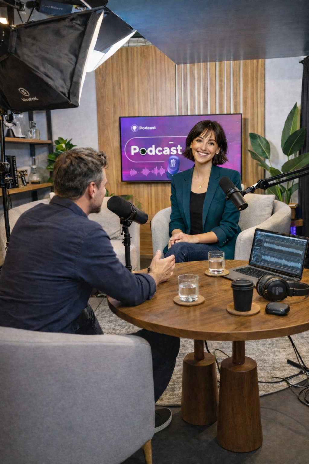 O atendimento mudou. Sua empresa acompanhou essa transformação?