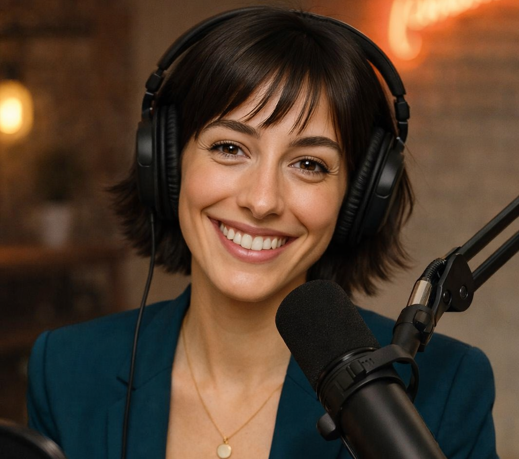 Por que cada vez mais empresas estão adotando IA no atendimento?