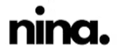 Nina IA